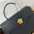 Bolsa VERSACE - comprar online