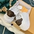 Tênis LOUIS VUITTON - loja online