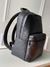 Mochila LOUIS VUITTON - comprar online