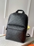 Mochila LOUIS VUITTON