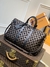 Bolsa LOUIS VUITTON KEEPALL