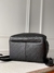 Mochila LOUIS VUITTON - loja online