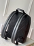 Mochila LOUIS VUITTON na internet
