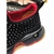 Tênis CHRISTIAN LOUBOUTIN Spike Sock - loja online