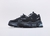 Imagem do Tênis BALENCIAGA Triple S "Clear Sole"