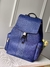 Mochila LOUIS VUITTON