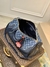 Bolsa LOUIS VUITTON KEEPALL - MYRA STORE