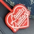 Imagem do Bolsa LOUIS VUITTON KEEPALL