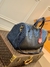 Bolsa LOUIS VUITTON KEEPALL - comprar online