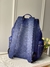 Mochila LOUIS VUITTON na internet