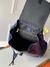 Mochila LOUIS VUITTON - MYRA STORE