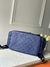 Mochila LOUIS VUITTON - loja online
