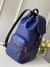 Mochila LOUIS VUITTON - comprar online