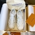 Tênis LOUIS VUITTON - comprar online
