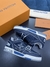 Tênis LOUIS VUITTON Trainer - comprar online