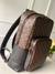 Mochila LOUIS VUITTON - comprar online