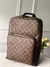 Mochila LOUIS VUITTON