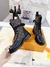 Bota LOUIS VUITTON - loja online