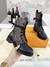 Bota LOUIS VUITTON na internet