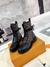 Bota LOUIS VUITTON - comprar online