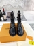 Bota LOUIS VUITTON - MYRA STORE