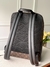Mochila LOUIS VUITTON na internet