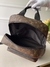 Mochila LOUIS VUITTON - MYRA STORE