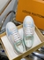Imagem do Tênis LOUIS VUITTON
