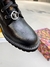 Bota LOUIS VUITTON Cano Longo - comprar online