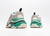 Tênis BALENCIAGA Triple S