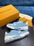 Tênis LOUIS VUITTON Trainer - comprar online