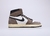 Tênis NIKE x TRAVIS SCOTT Air Jordan 1 High na internet