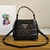 Bolsa PRADA