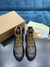 Imagem do Bota BURBERRY - Monogram ou Preta
