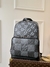 Mochila LOUIS VUITTON