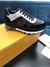 Tênis FENDI - loja online