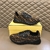 Tênis FENDI