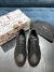 Tênis DOLCE & GABBANA Portofino - Preto ou Branco na internet