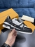 Tênis LOUIS VUITTON Trainer - loja online