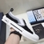 Tênis DIOR Slip On
