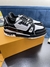 Tênis LOUIS VUITTON Trainer - comprar online