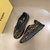 Tênis FENDI - MYRA STORE