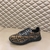 Tênis FENDI - loja online