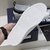 Tênis DIOR Slip On na internet