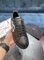 Imagem do Tênis DOLCE & GABBANA Portofino - Preto ou Branco