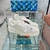 Tênis LOUIS VUITTON Trainer