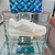 Imagem do Tênis LOUIS VUITTON Trainer