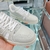 Tênis LOUIS VUITTON Trainer na internet