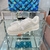Tênis LOUIS VUITTON Trainer