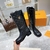 Bota LOUIS VUITTON na internet